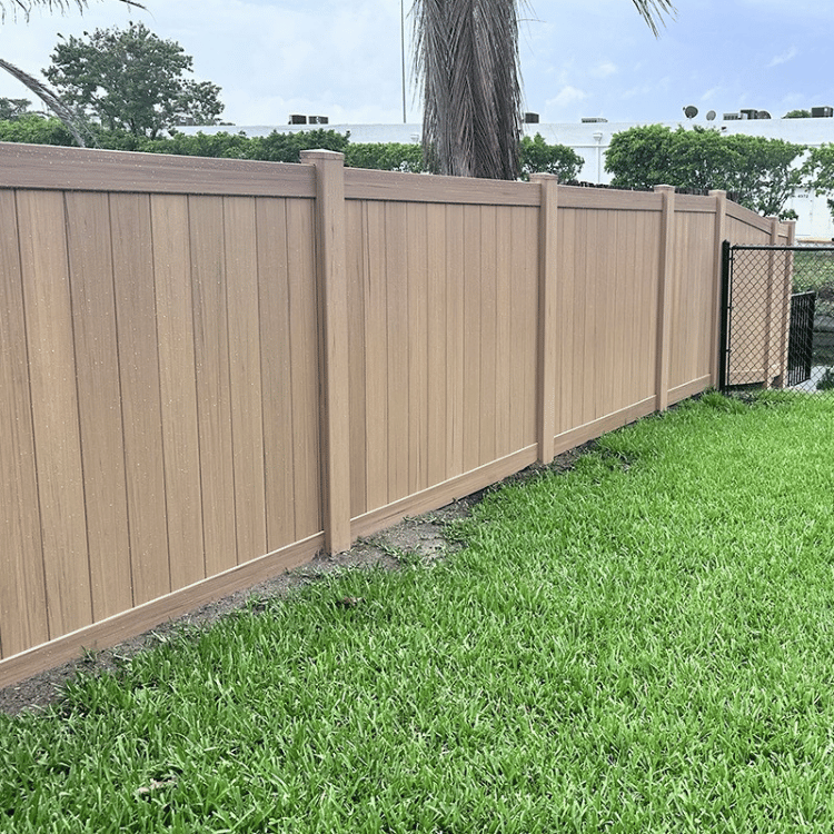 PVC Fence Distributor Near Me: Finding the Right Partner for Your Project PVC Fence Distributor Near Me: Finding the Right Partner for Your Project
