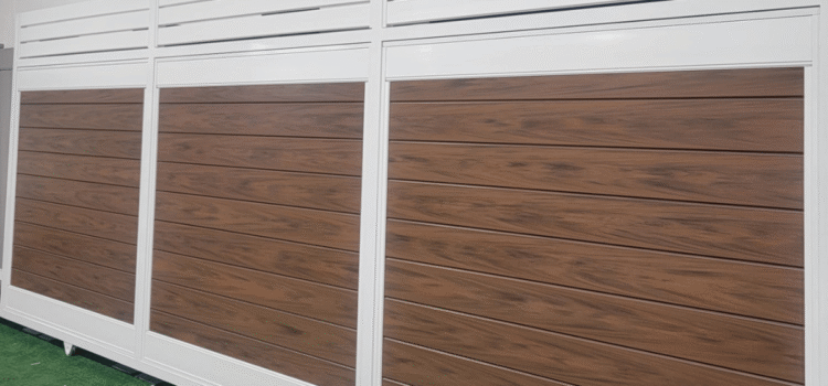 vinyl fence wholesale supplier